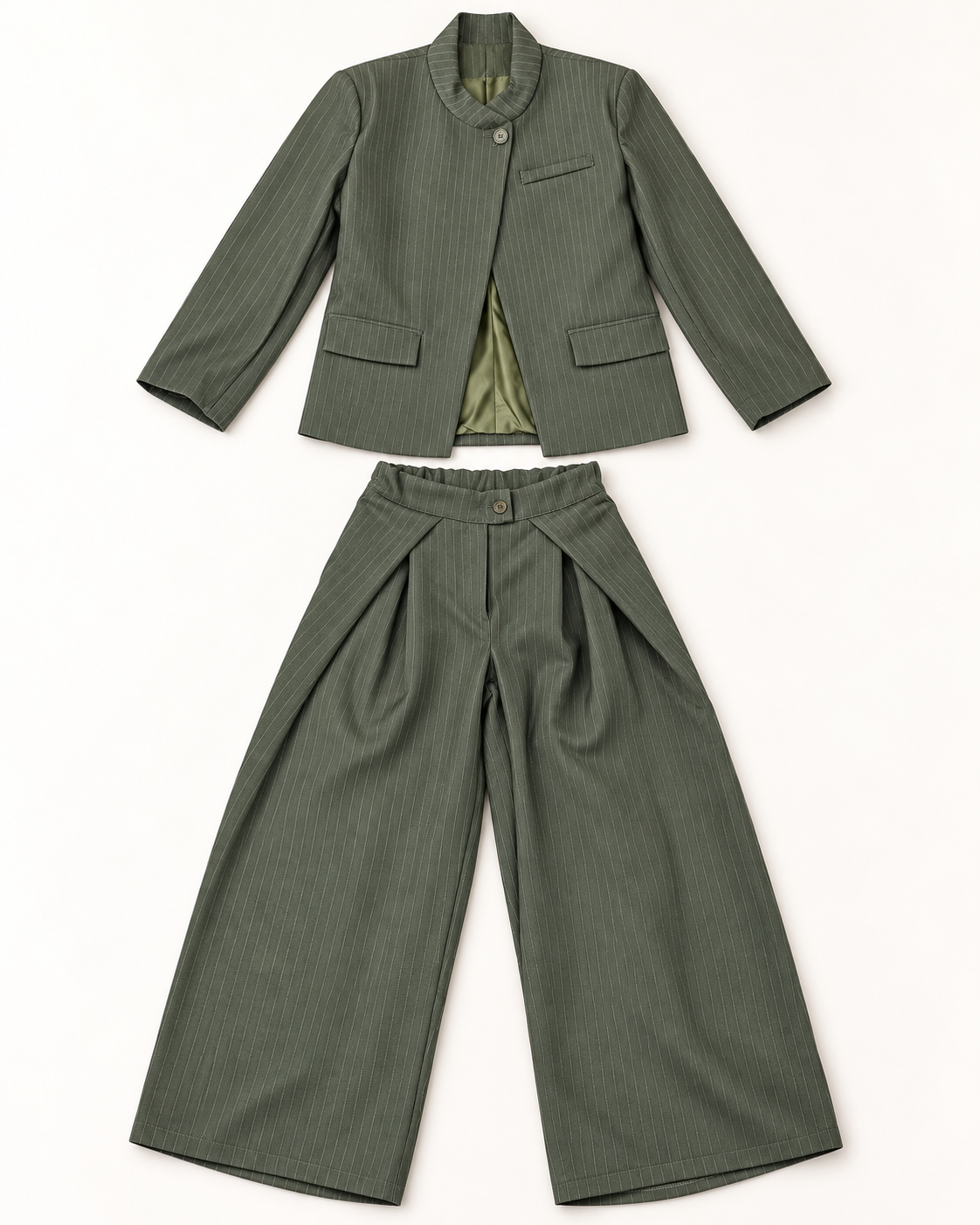 Conjunto oliva